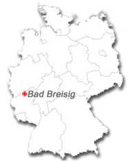Routerlink-Bad Breisig