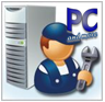 Icon PCam Service